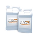 Summit Syngear SH-1150 Gear Lubricant Replacement by Talon