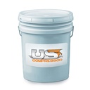 National Refrigerant Inc PE68 Refrigeration Oil Replacement by Talon