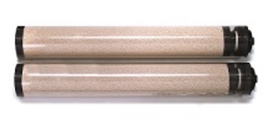 PDC008-12000 Heatless Desiccant Compressed Air Dryer Service Kits