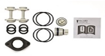 PD1SKS01 Heatless Desiccant Compressed Air Dryer Service Kits
