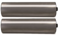 PDSK0046-12000-H Heatless Desiccant Compressed Air Dryer Service Kits
