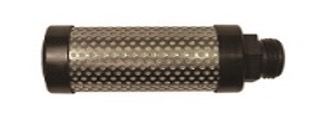 PD3DIN01 Heatless Desiccant Compressed Air Dryer Service Kits