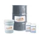 QuinSyn Quincy Air Compressor Oil Equivalent by Talon