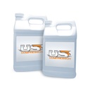 UC Ultraclean Palatek Air Compressor Oil Replacement by Talon