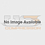 # 9 Liquid Recovery Air Oil Separator Replacement by Talon