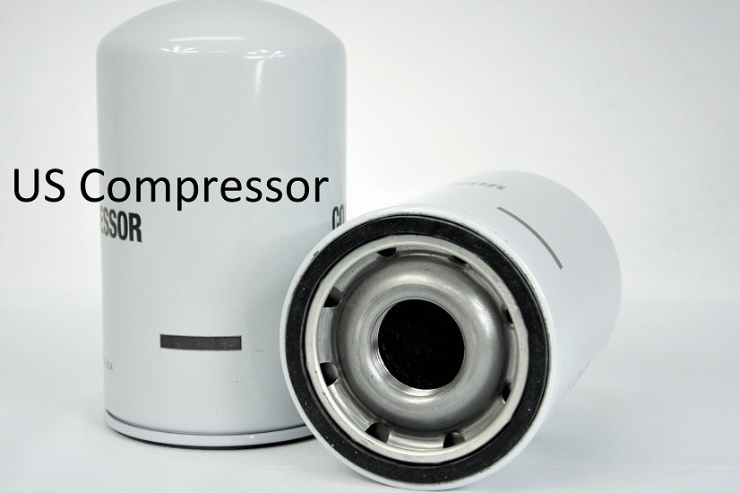 250034-113 Sullair Air Oil Separator Replacement by Talon