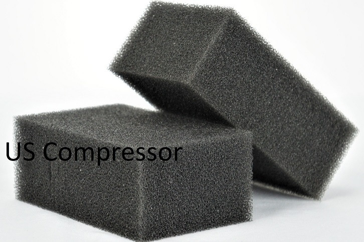 ABP5281100 Dv Systems Air Element Replacement by Talon