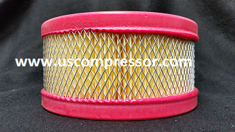 45 032 54 156 Mann Filter Air Element Replacement by Talon