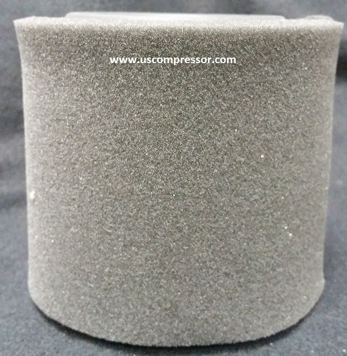 ELM-94 Worthington Air Element Replacement by Talon