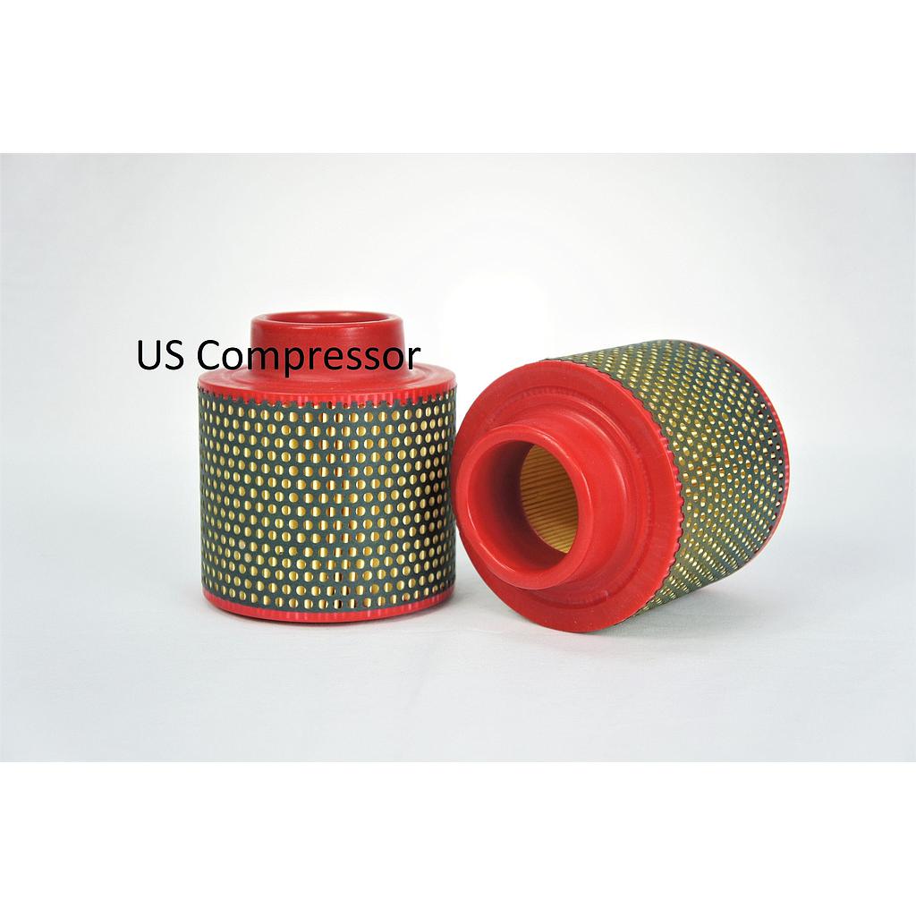 30042848 Woodward Sales Air Element Replacement by Talon