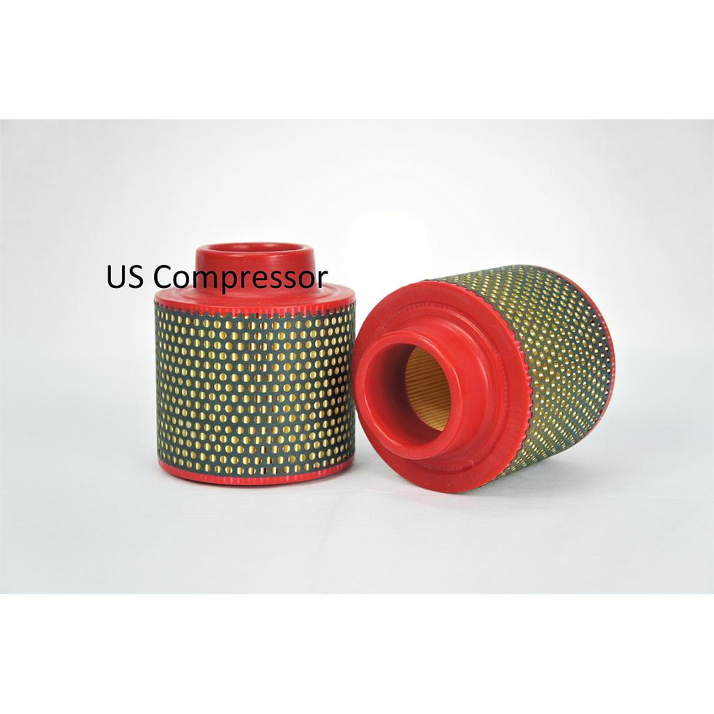 A11207674 Compair Usa Air Element Replacement by Talon