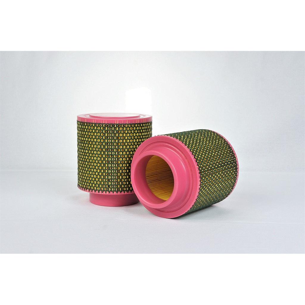 30052986 Woodward Sales Air Element Replacement by Talon