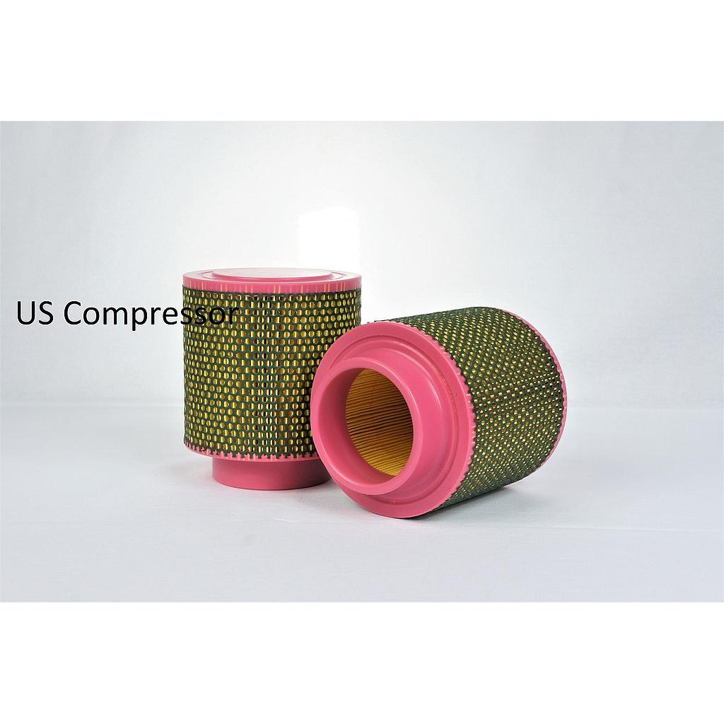 98262/205 Broomwade Air Element Replacement by Talon