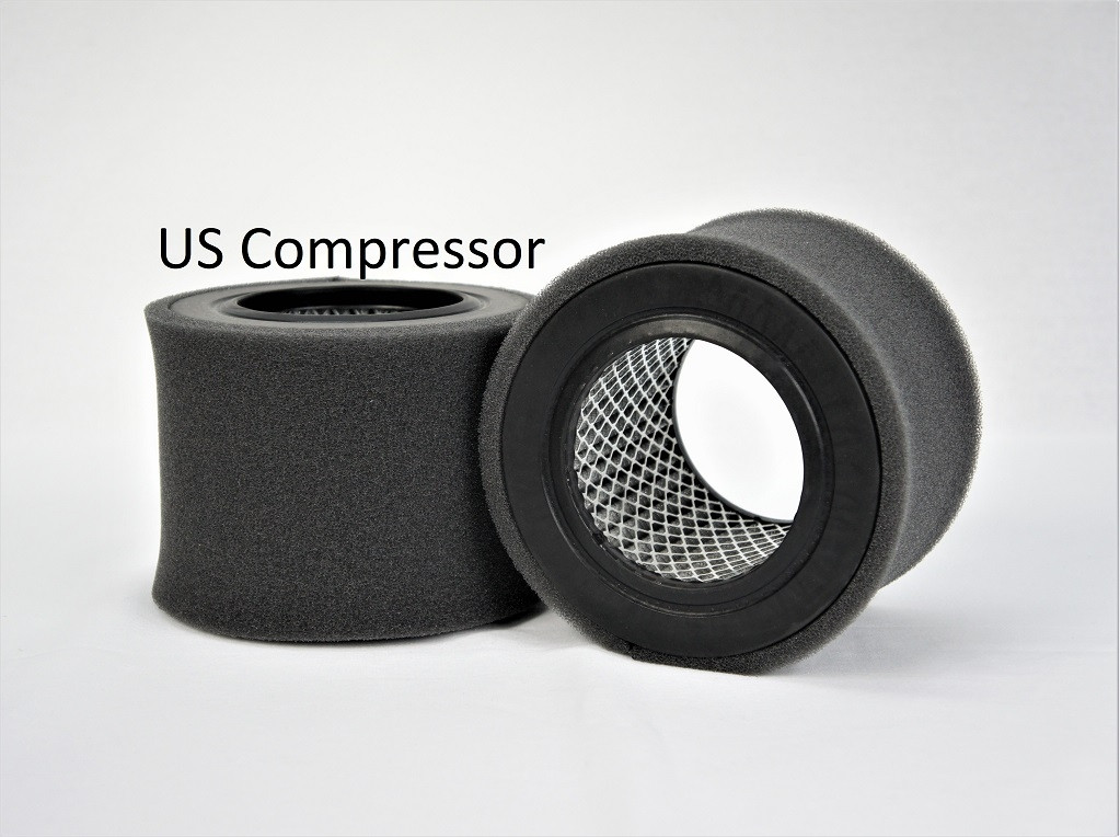 0076378 Compair Usa Air Element Replacement by Talon