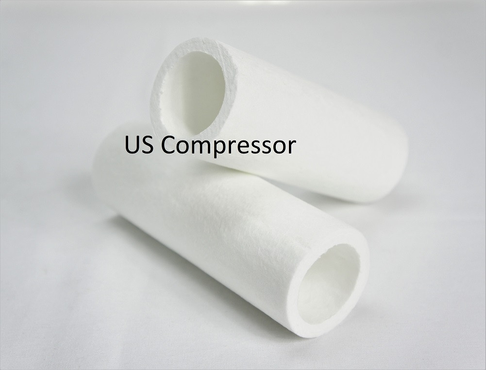 150-19-BX Balston Grade 6 Coalescing Element Replacement by Talon