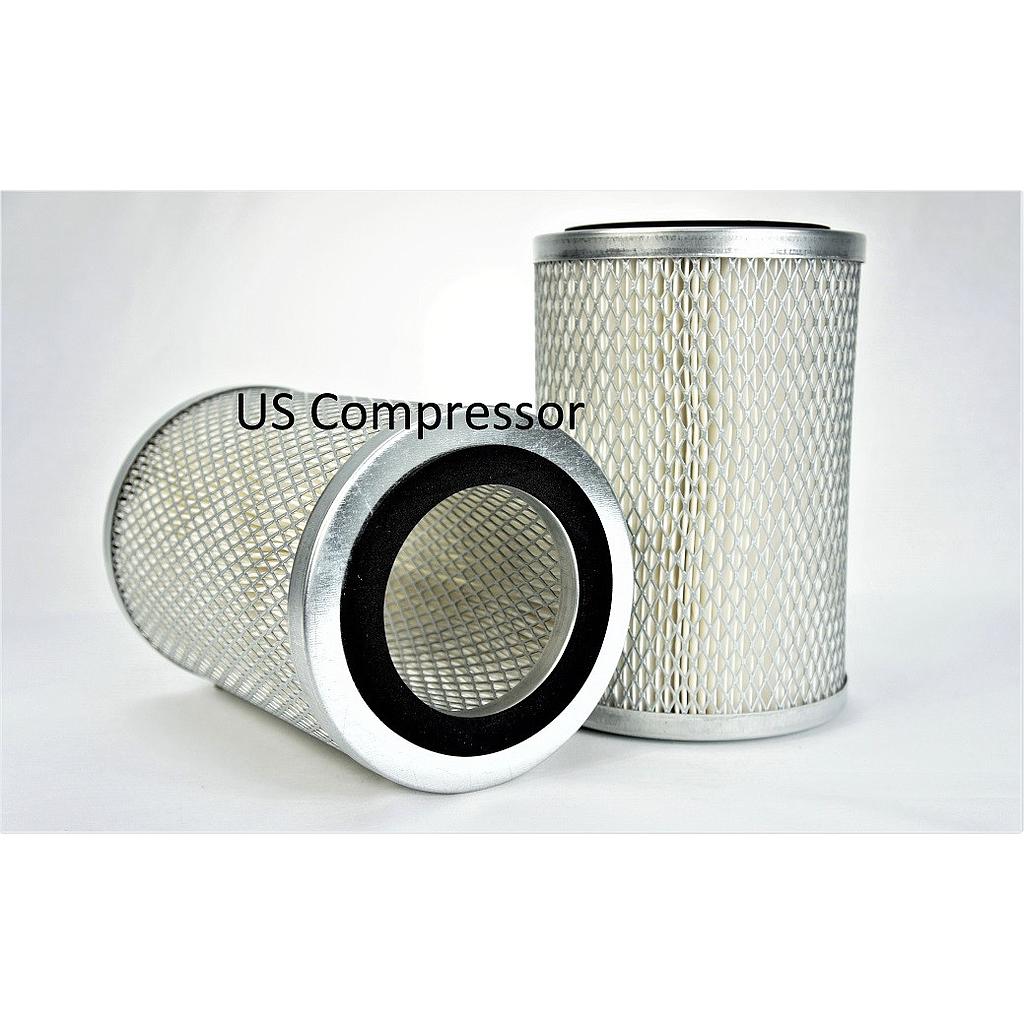 C15124/1 Mann Filter Air Element Replacement by Talon