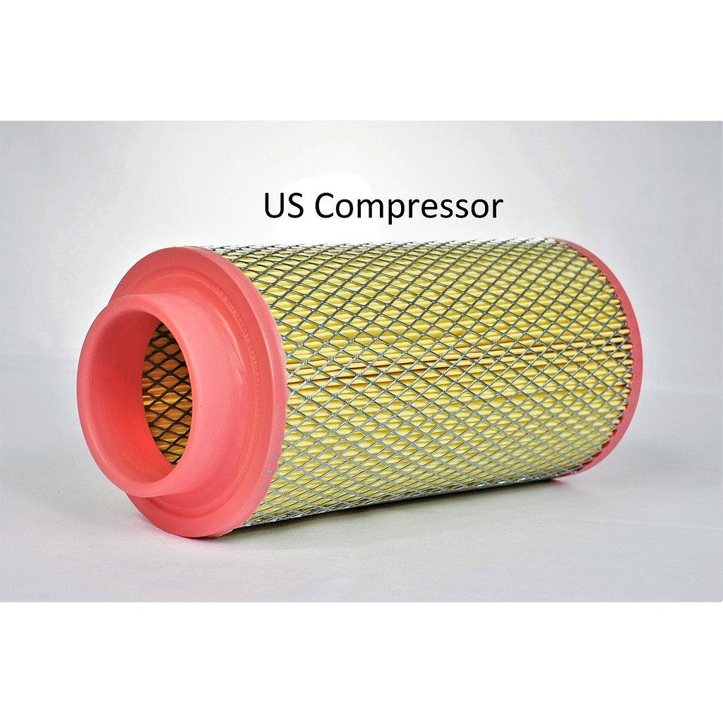 30055151 Woodward Sales Air Element Replacement by Talon