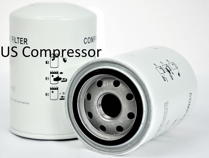 2914-9303-00 Atlas Copco Air Element Replacement by Talon