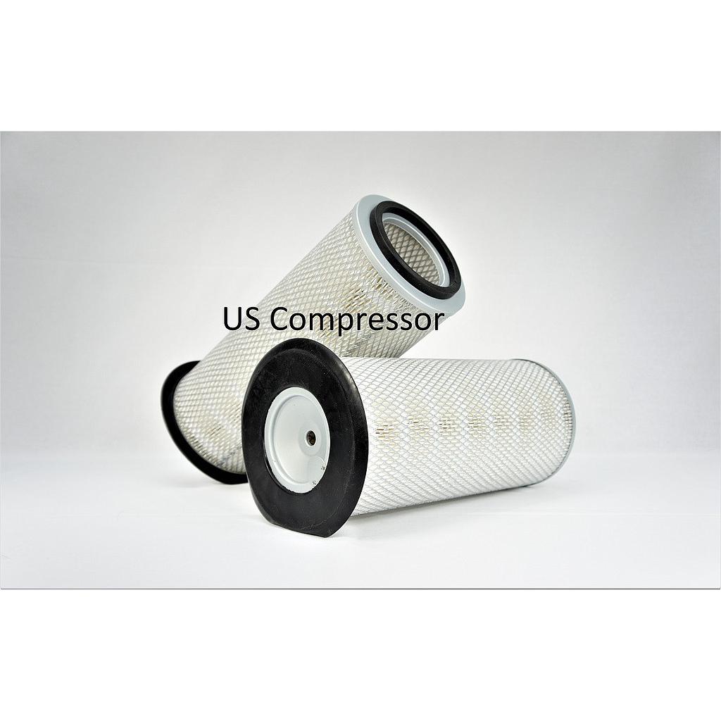 CD0817610-826 Airmaze Air Element Replacement by Talon