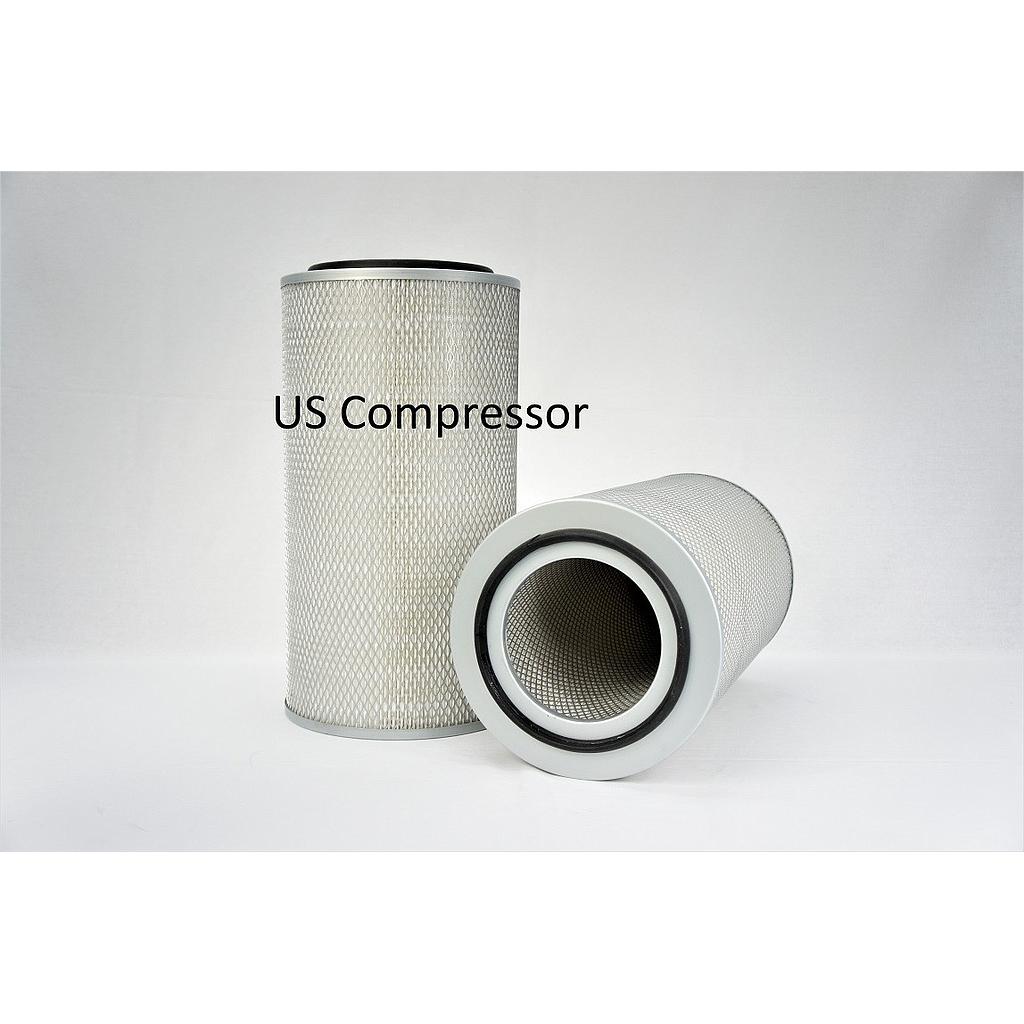 23458-4 Quincy Air Element Replacement by Talon