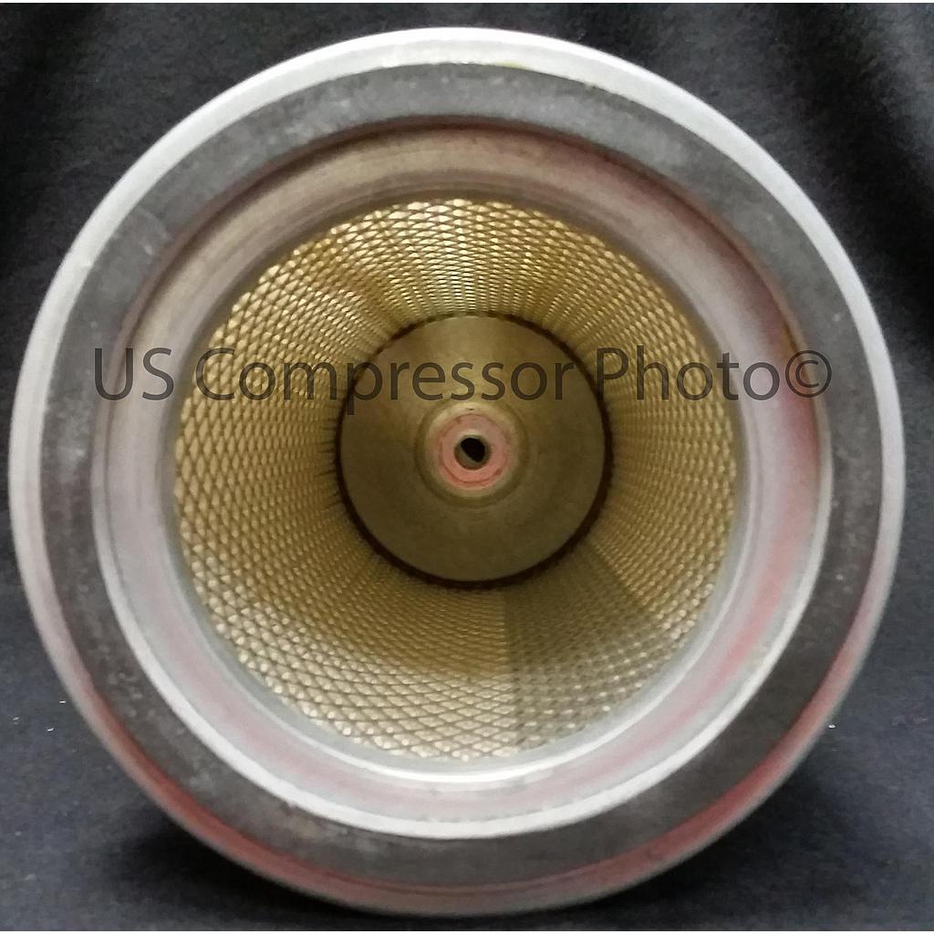 CD0817102-826 Airmaze Air Element Replacement by Talon