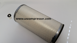 CD1420111-827 Airmaze Air Element Replacement by Talon