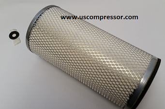 43-742 Compair Usa Air Element Replacement by Talon