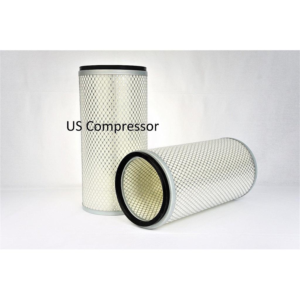 409854 Sullair Air Element Replacement by Talon