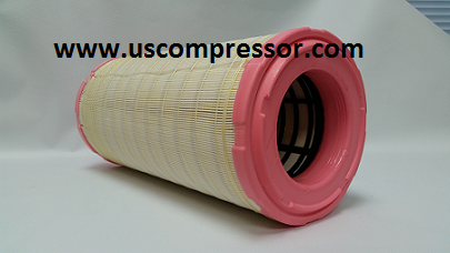 02250127-684 Sullair Air Element Replacement by Talon