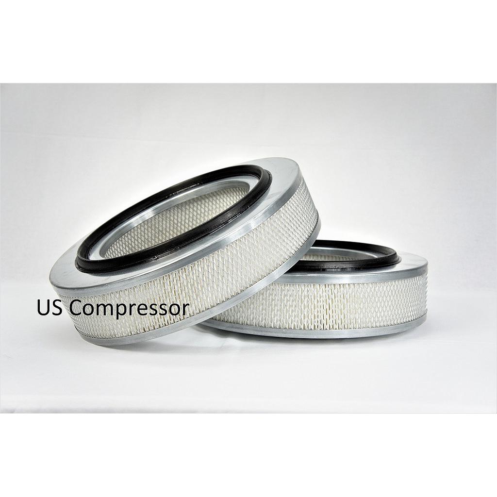 6.4161.0 Kaeser Air Element Equivalent by Talon