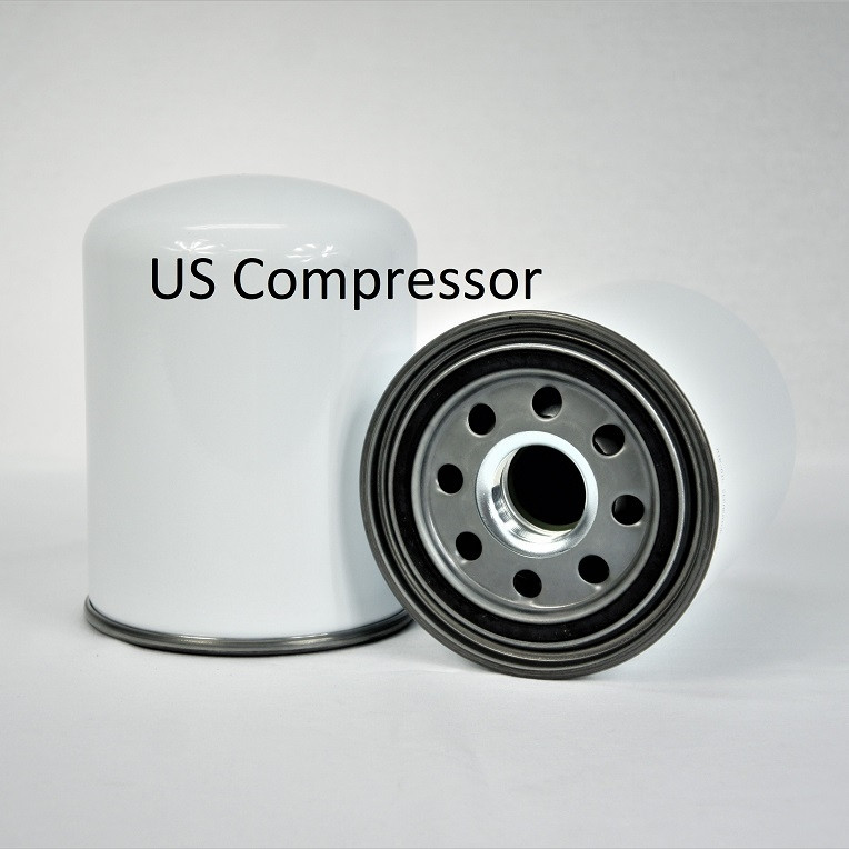 LB1374/4 Mann Filter Air Oil Separator Spin-On Replacement by Talon