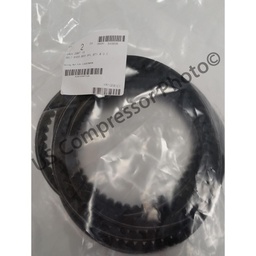 2024200716 QUINCY BELT GENUINE OEM