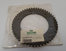 040011 Sullair Gear For Portable 125 Compressor Genuine OEM