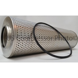 250008-956 SULLAIR OIL FILTER ELEMENT MARVEL-TB KIT GENUINE OEM