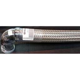 02250151-492 SULLAIR EXP AIREND-SEPARATOR 50HP JOINT GENUINE OEM