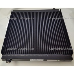 407106 SULLAIR 25/30HP AC AFTERCOOLER GENUINE OEM