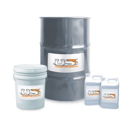 SPO 244 Lubriplate Gear Oil Replacement by Talon