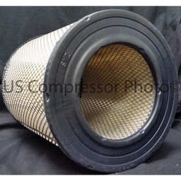 2013401993 Quincy Air Element Genuine OEM