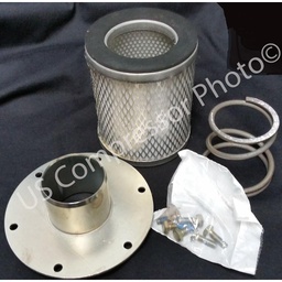 1627456057 Quincy Separator Stage 1 Kit Genuine OEM