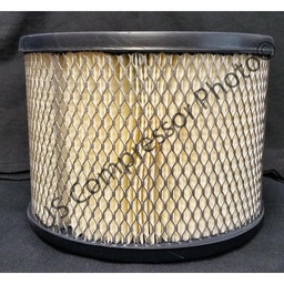 1627410006 Quincy Air Filter Element Genuine OEM