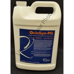 2013100339 Quin-Syn PG 1 Gallon Quincy Genuine OEM