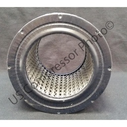 110377E200 Quincy Air Element Genuine OEM Superseded By 2023400853