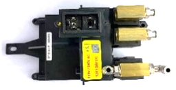 PDCK01 Heatless Desiccant Compressed Air Dryer Service Kits