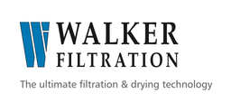 A-IU  Airtak Inline Filter Replacement  by Talon