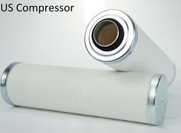 145575-001 Quincy Mist Eliminator Element Replacement by Talon