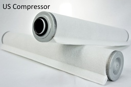 49 001 52 172 Mann Filter Mist Eliminator Element Replacement by Talon