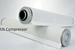 532.083.01 Busch Vacuum Mist Eliminator Element Replacement by Talon