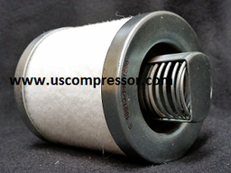 49 000 54 111 Mann Filter Mist Eliminator Element Replacement by Talon