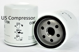 2236-1060-26 Chicago Pneumatic Air Oil Separator Spin-On Replacement by Talon