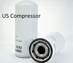 2236-1092-30 Chicago Pneumatic Air Oil Separator Spin-On Replacement by Talon